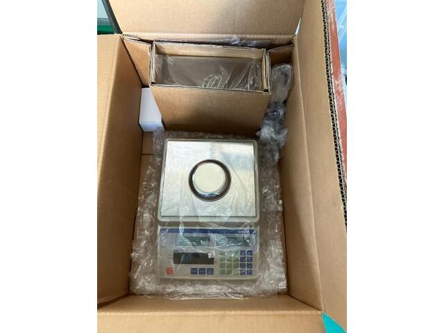  CUXI-60 その他工具・機器周辺機器関連 の画像 5枚目