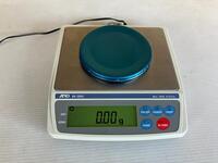 A＆D EK-200i Others N11321 Image