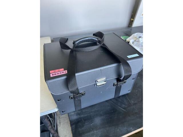 セコニック VM-10A-M その他工具・機器周辺機器関連 の画像 3枚目
