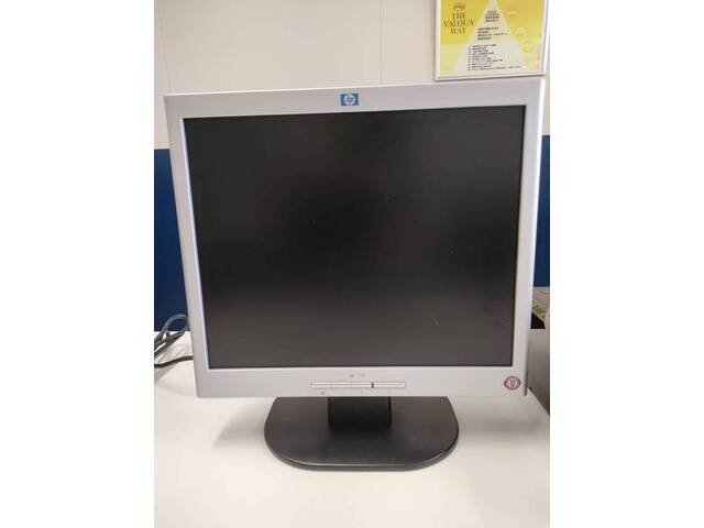 Agilent technologies アジレント・テクノロジー 7500cs ICP-MS G3273A Others Image 5