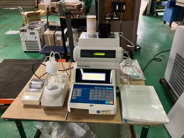  WBA-504 その他工具・機器周辺機器関連 の画像 1枚目