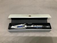 ATAGO MASTER-10α Others N9711 Image