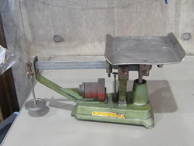  　 その他工具・機器周辺機器関連 の画像 1枚目