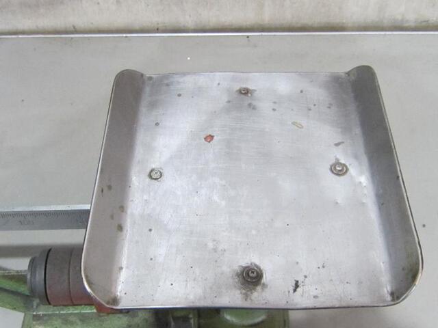  　 その他工具・機器周辺機器関連 の画像 2枚目