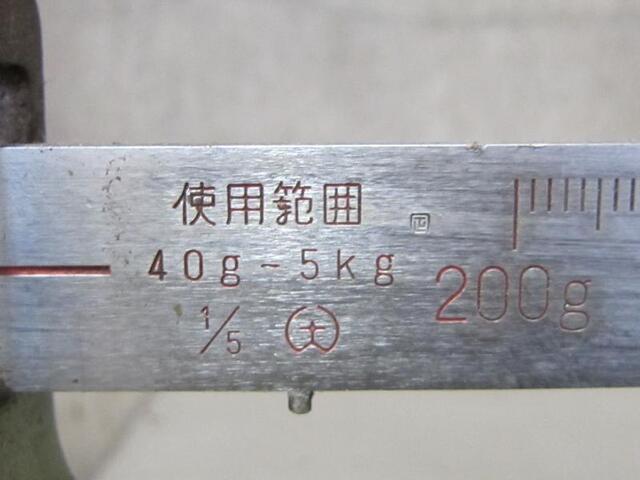  　 その他工具・機器周辺機器関連 の画像 3枚目