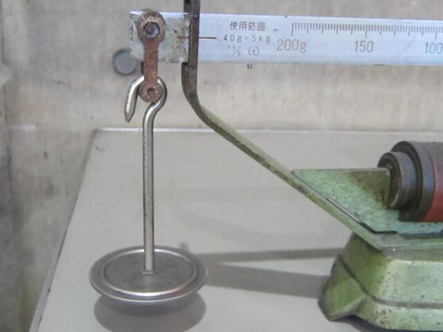  　 その他工具・機器周辺機器関連 の画像 4枚目