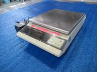 A＆D FA-6000 Others N9344 Image