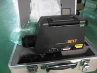 TOPCON BM-7 Others N9034 Image