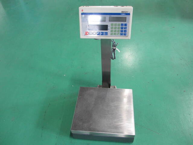  　 その他工具・機器周辺機器関連 の画像 1枚目