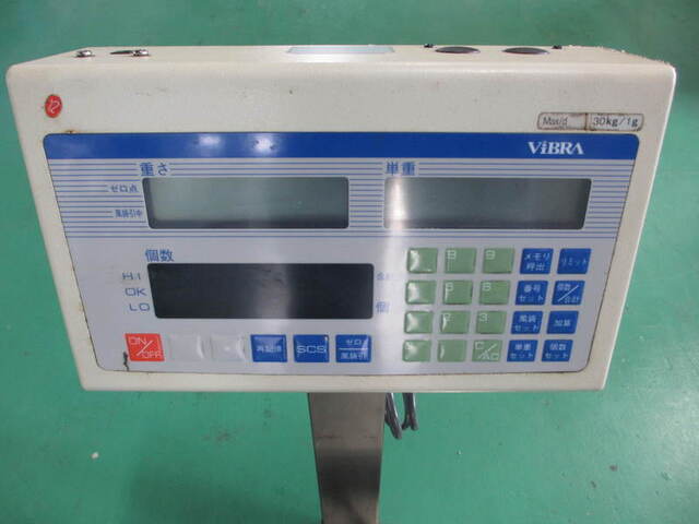  　 その他工具・機器周辺機器関連 の画像 2枚目