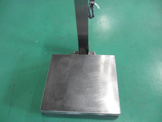  　 その他工具・機器周辺機器関連 の画像 4枚目