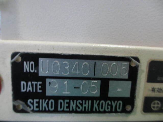  AEL-200 その他工具・機器周辺機器関連 の画像 2枚目