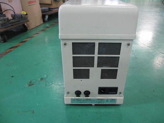  AEL-200 その他工具・機器周辺機器関連 の画像 5枚目