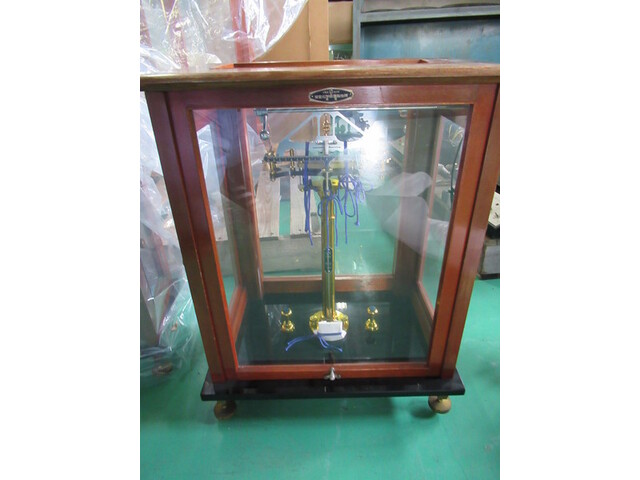   Others Image 1