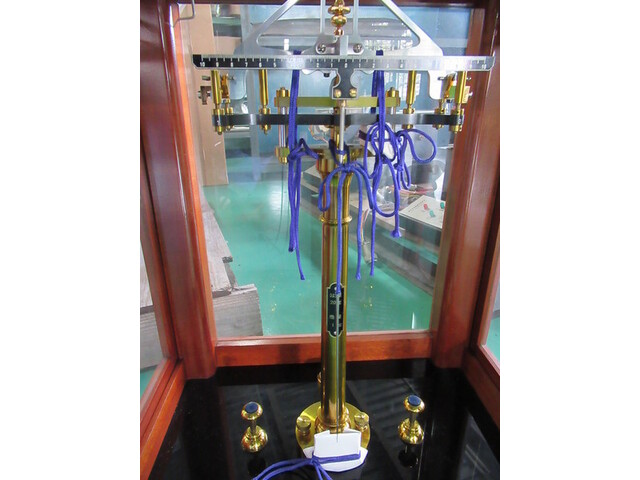   Others Image 2