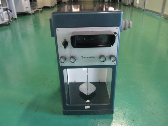   その他工具・機器周辺機器関連 の画像 1枚目