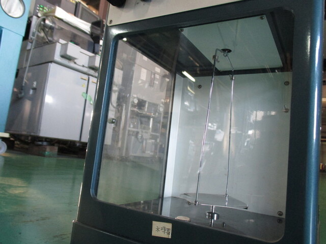   その他工具・機器周辺機器関連 の画像 3枚目
