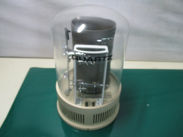 skSATO 　 その他工具・機器周辺機器関連 の画像 1枚目