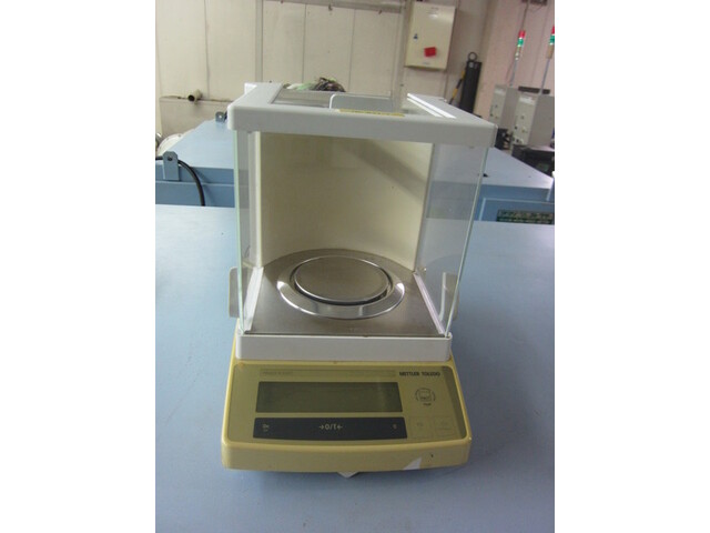  PB403-S その他工具・機器周辺機器関連 の画像 1枚目