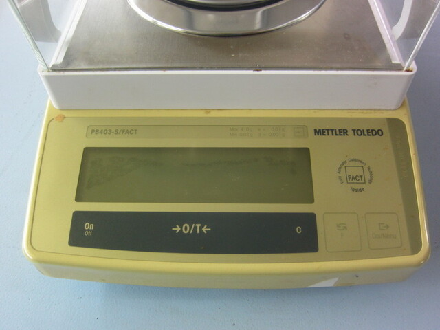  PB403-S その他工具・機器周辺機器関連 の画像 2枚目