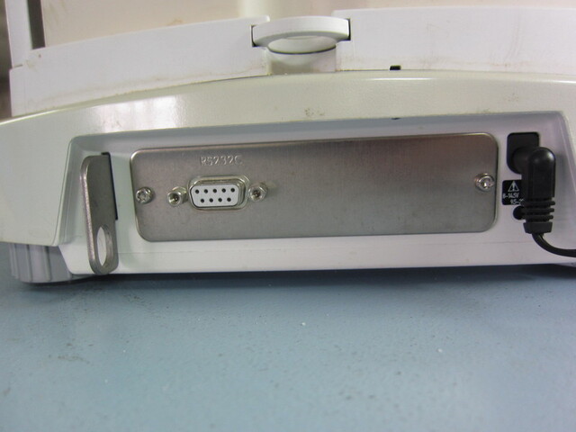  PB403-S その他工具・機器周辺機器関連 の画像 4枚目