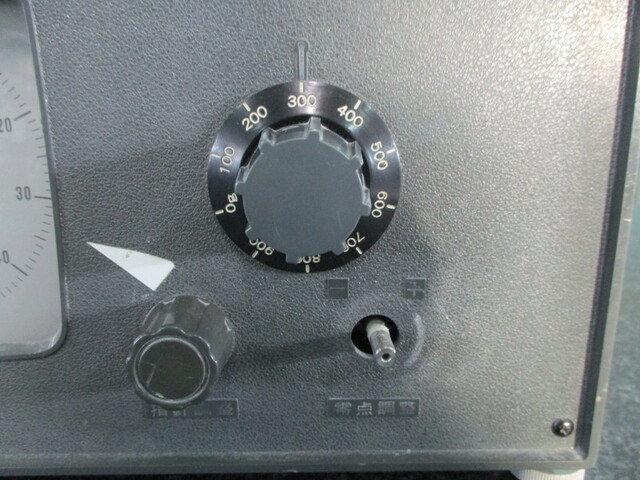 石田衡器 L-12 Others Image 3