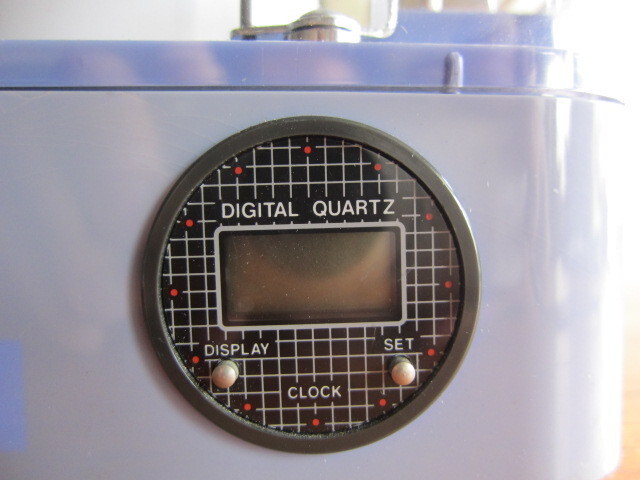 佐藤計量器製作所 シグマミニα その他工具・機器周辺機器関連 の画像 4枚目