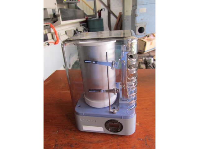  シグマミニα その他工具・機器周辺機器関連 の画像 1枚目