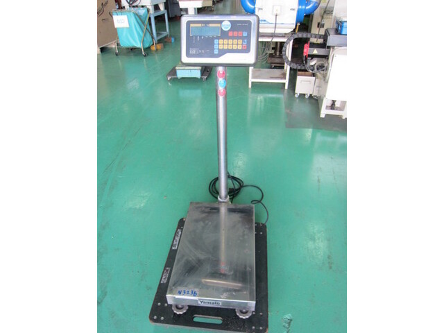  EDI-302 その他工具・機器周辺機器関連 の画像 1枚目