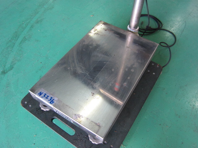  EDI-302 その他工具・機器周辺機器関連 の画像 3枚目