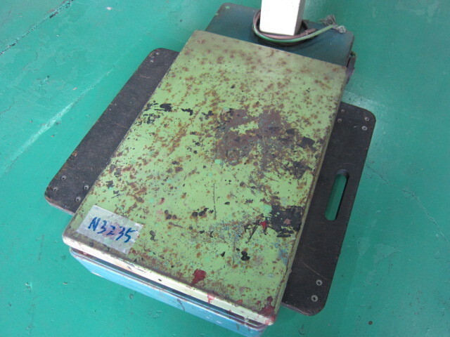  DP-3001P Others Image 3