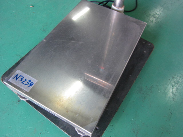 EDI-302 その他工具・機器周辺機器関連 の画像 3枚目