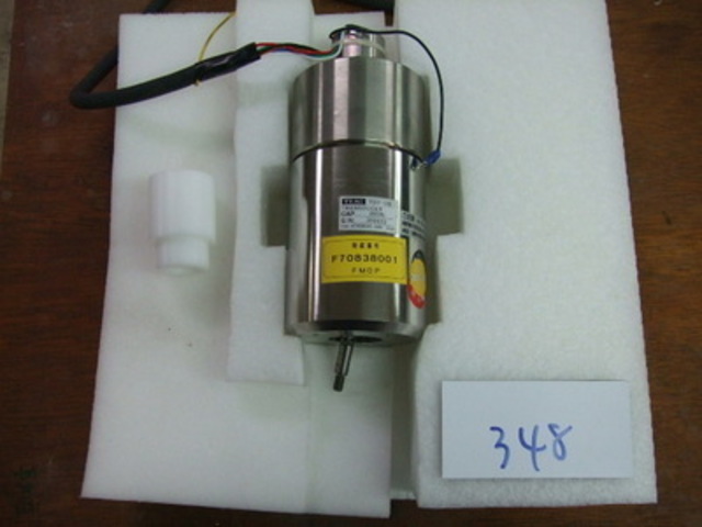TEAC 707-05 その他工具・機器周辺機器関連 の画像 1枚目