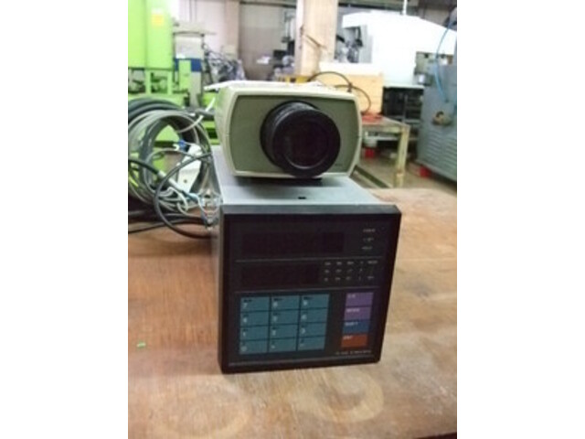 チノー IR-AP2CS-SP Others Image 1