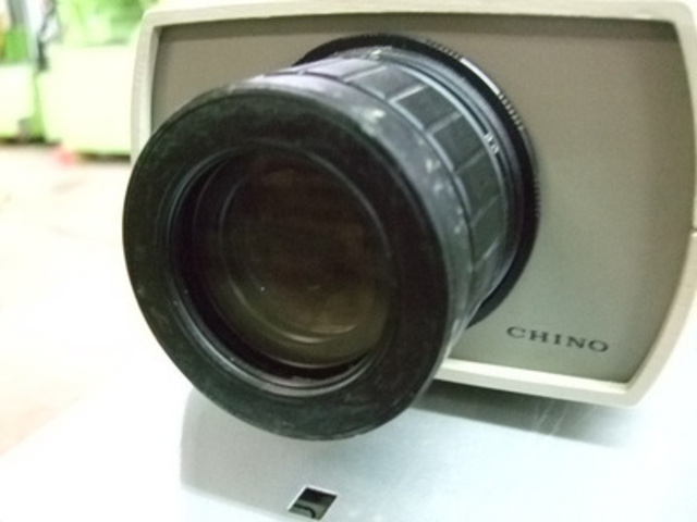 チノー IR-AP2CS-SP Others Image 3