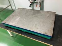  LT-B その他定盤・作業台 Q60 の画像