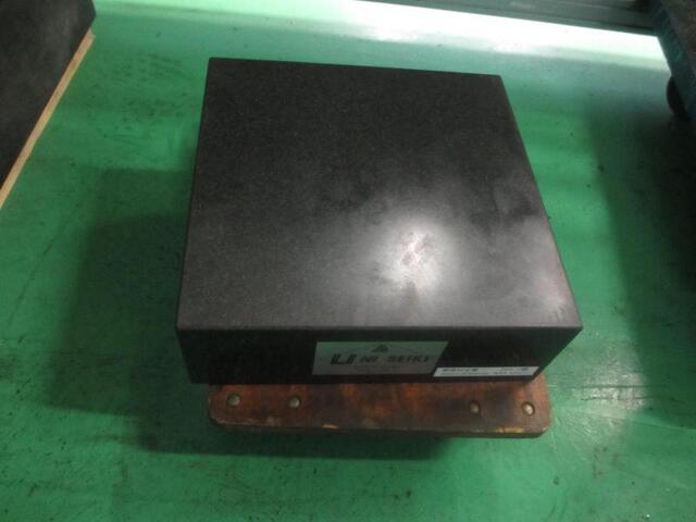 UNI SEIKI 　 Others Image 1