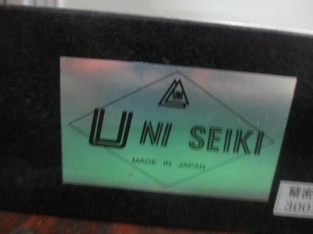 UNI SEIKI 　 Others Image 2