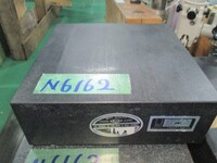  OS-102 その他定盤・作業台 N6162 の画像
