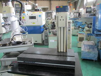 小坂研究所 SP-81DS2 その他定盤・作業台 N5538 の画像
