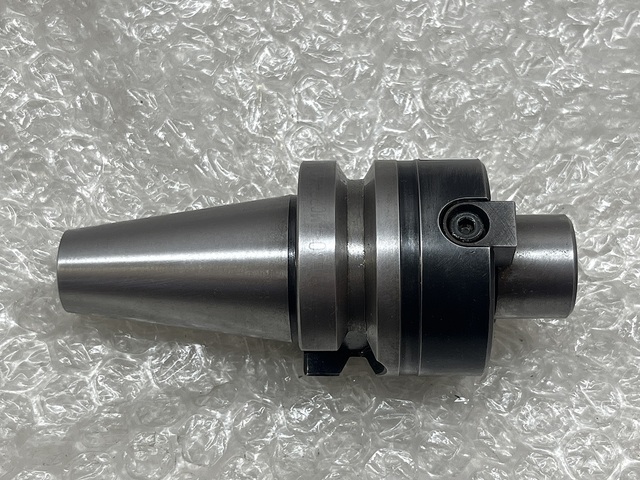 日研 BT30-FMC22-40 BT30 BT35 の画像 1枚目