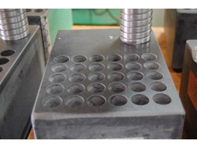 DOI PRECISION LAPPING 測定スタンド Others Image 3