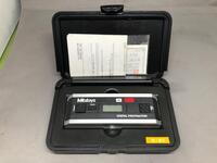 ミツトヨ Pro3600(950-318) 投影機 N9710 の画像