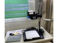 Photonic Lattice Inc. WPA-100(-L) 投影機 N9108 の画像