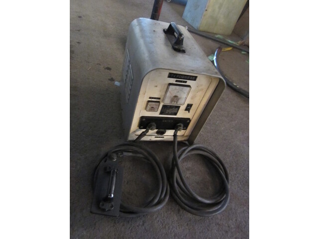 日本電磁測器 ND-5P Projector Image 1