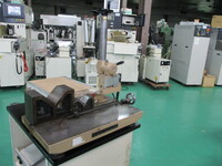 小坂研究所 Formcorder 投影機 N5528 の画像