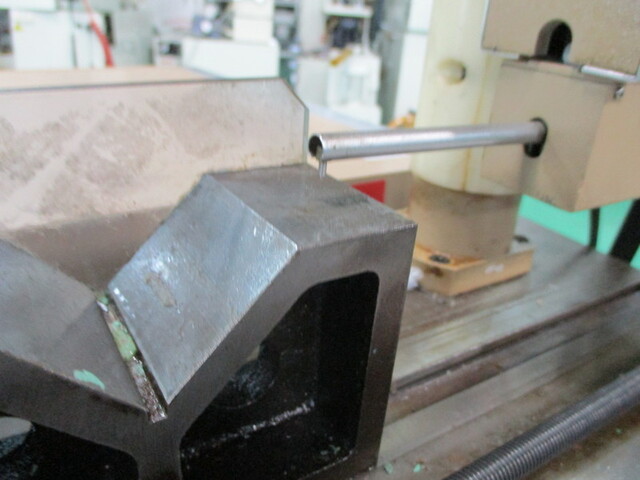 Kosaka Laboratory Formcorder Projector Image 2