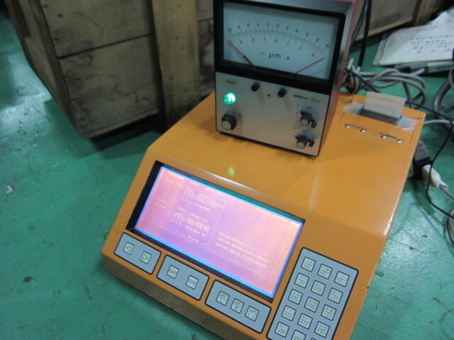 京セラ NW-302 投影機 の画像 1枚目