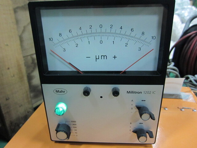 京セラ NW-302 投影機 の画像 3枚目