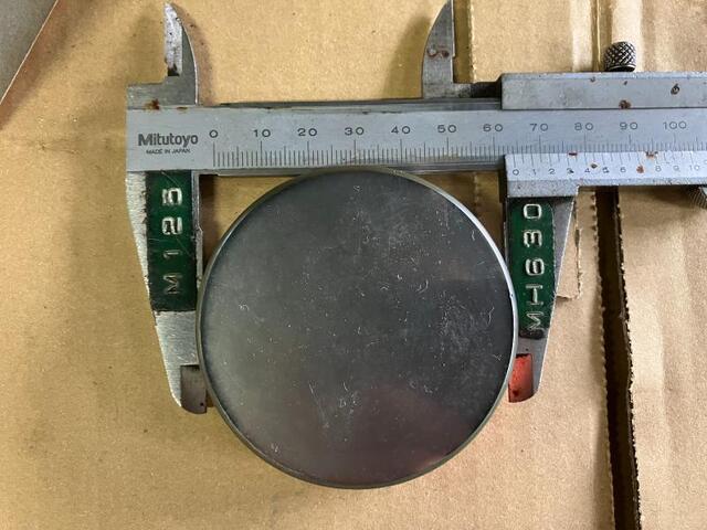 山本科学工具研究社  その他工具・機器周辺機器関連 の画像 4枚目